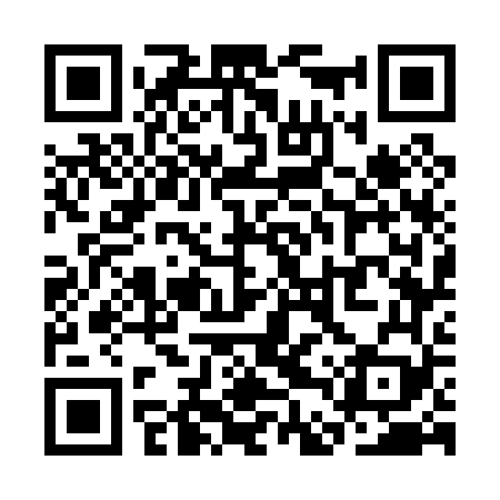QR code for SDW069