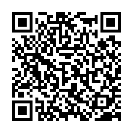 QR code for SDW789