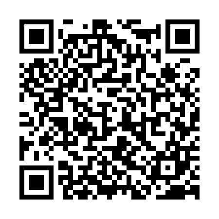 QR code for SDW907