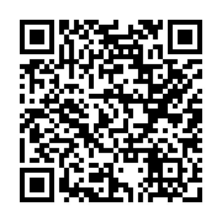 QR code for SDW981