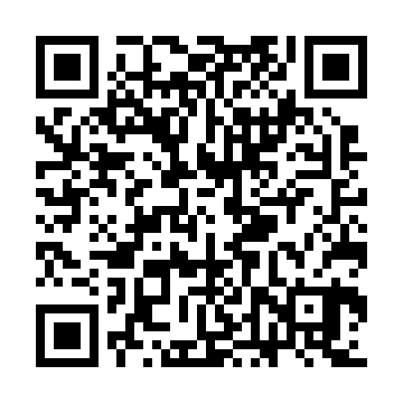 QR code for SDWB20