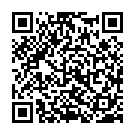 QR code for SDX130