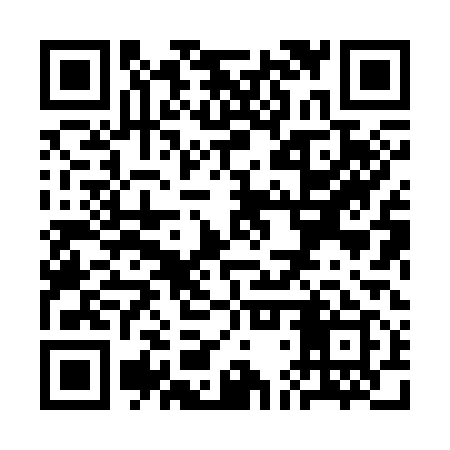 QR code for SDX319
