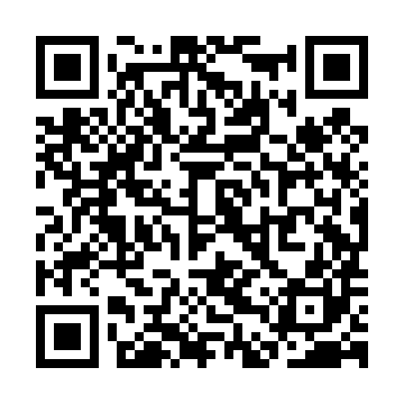QR code for SDXD80