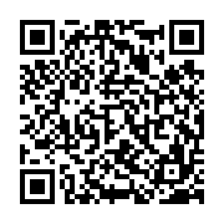 QR code for SDXF16