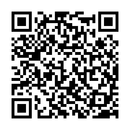 QR code for SDXQ99