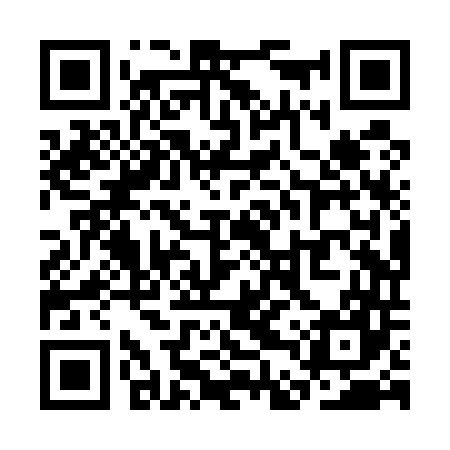 QR code for SDXU47