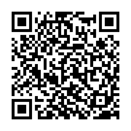 QR code for SDY191