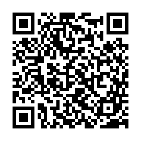 QR code for SDY247