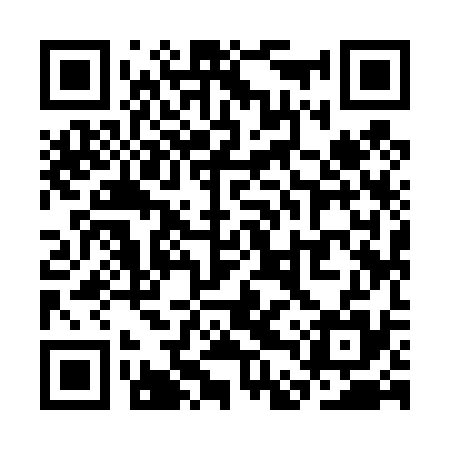 QR code for SDY435