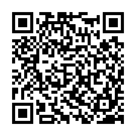 QR code for SDY794