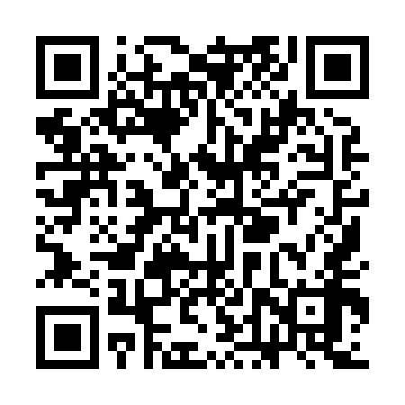 QR code for SDY858