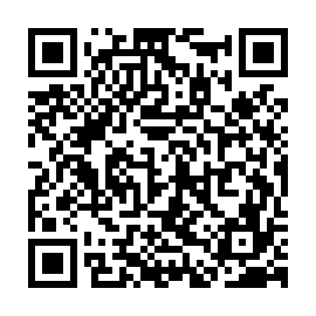 QR code for SDYL76