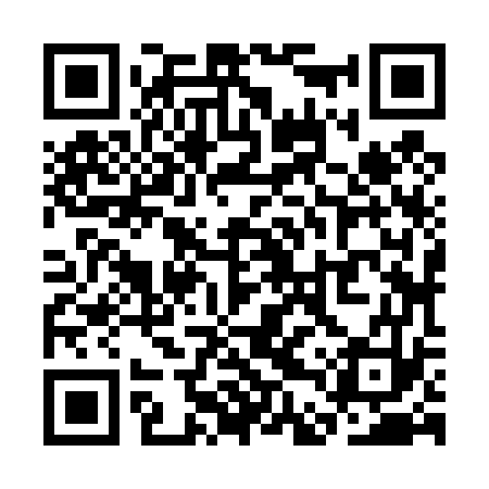 QR code for SDZ473