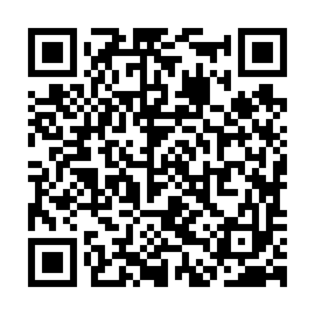 QR code for SDZ693
