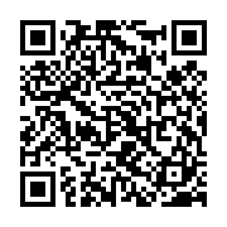 QR code for SDZD23