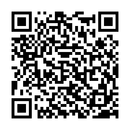 QR code for SDZQ32