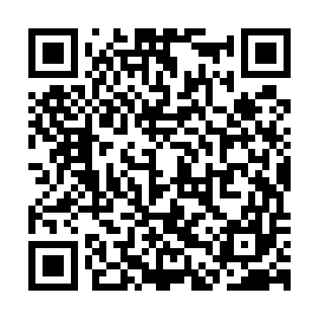 QR code for SDZU57