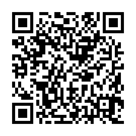 QR code for SEA185