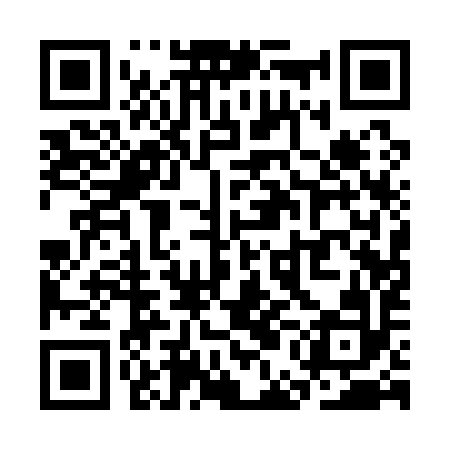 QR code for SEA192