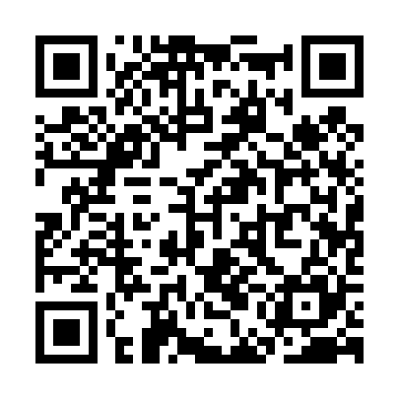 QR code for SEA425