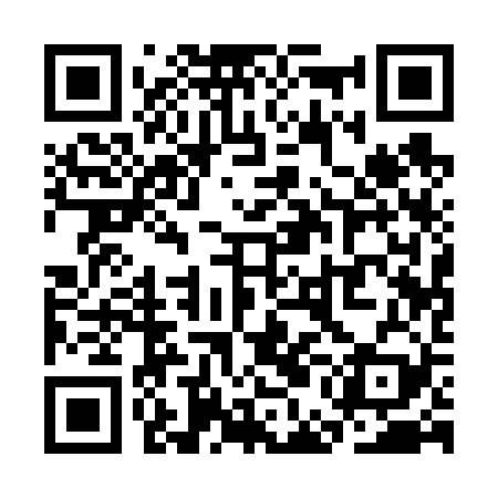 QR code for SEA629