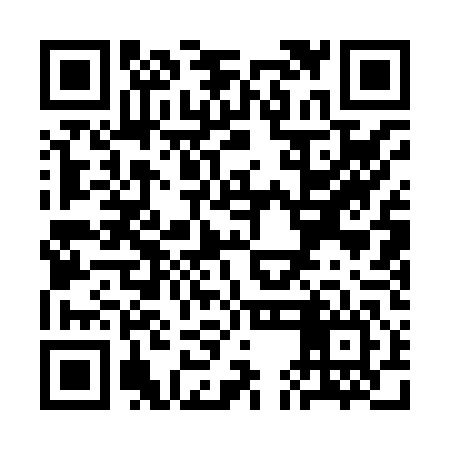 QR code for SEA846