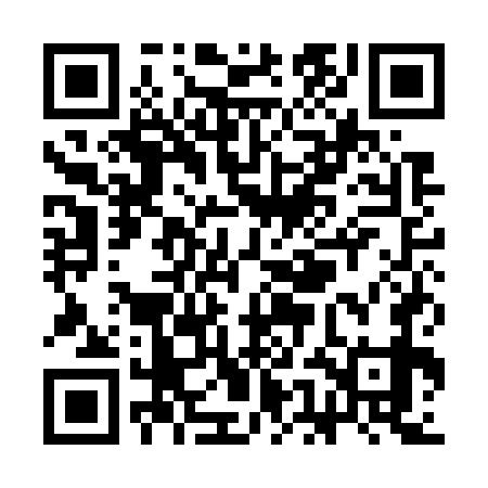 QR code for SEAG79