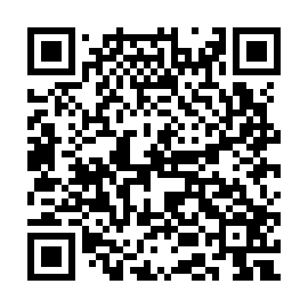 QR code for SEAK06
