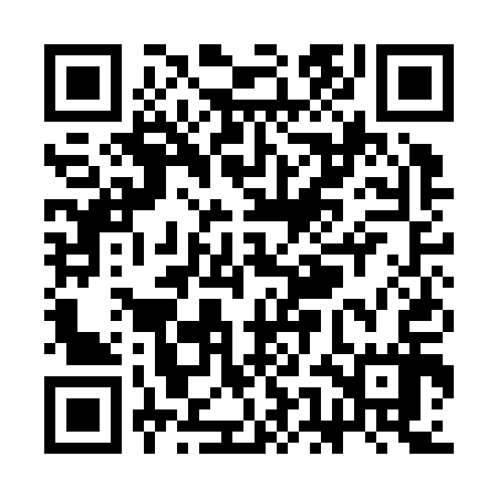 QR code for SEAK17