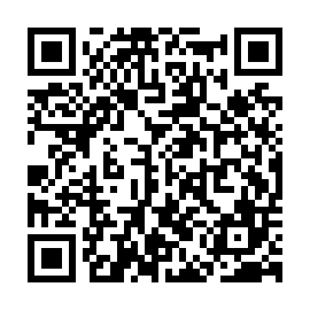 QR code for SEAN06