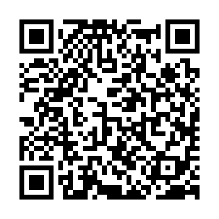 QR code for SEB319