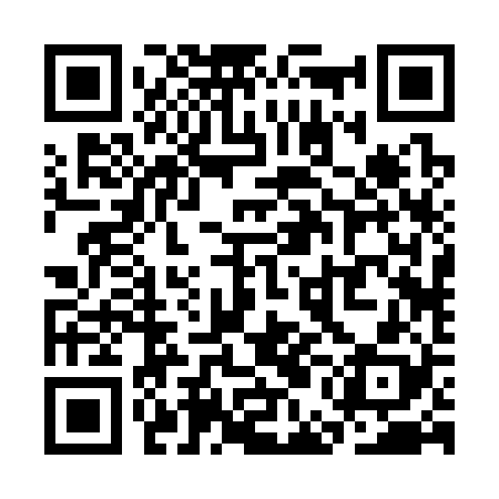 QR code for SEB328