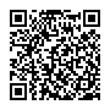 QR code for SEBD03