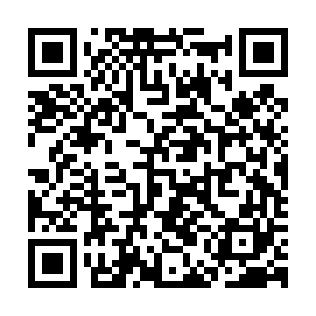 QR code for SEBD60