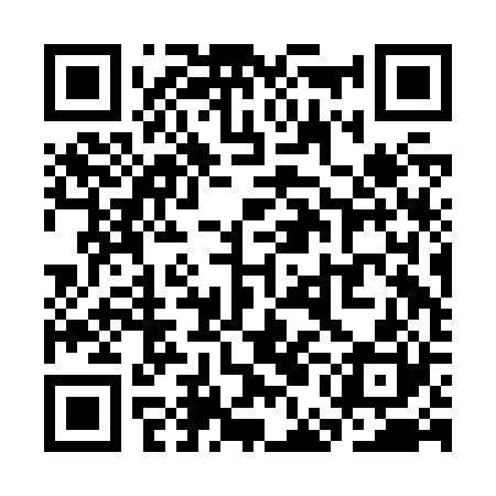 QR code for SEBJ20