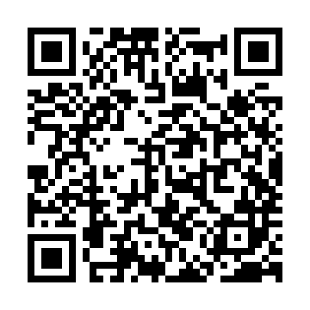 QR code for SEBZ82