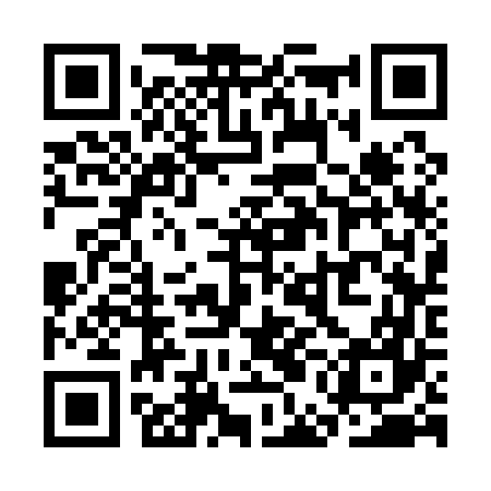 QR code for SEC167