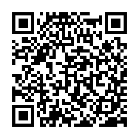 QR code for SEC341