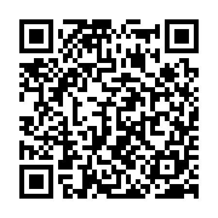 QR code for SEC355