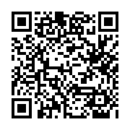 QR code for SEC504