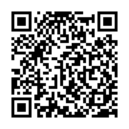 QR code for SECB81