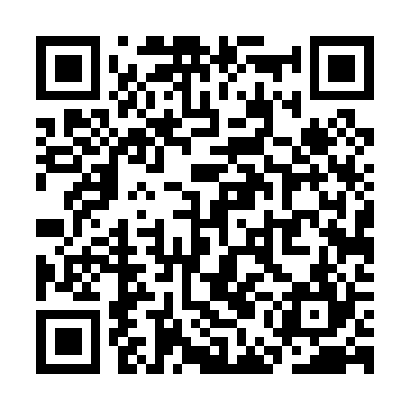 QR code for SED024