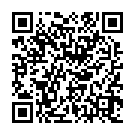 QR code for SED232