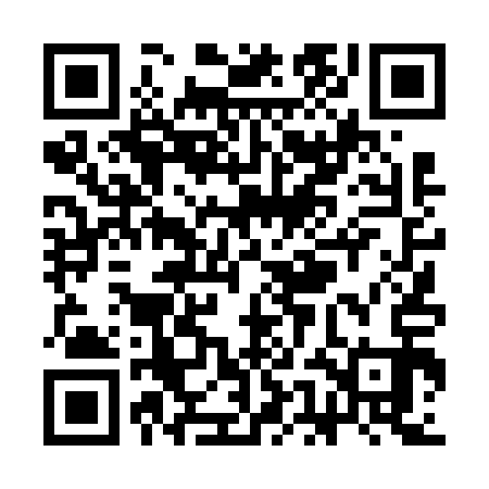 QR code for SED613