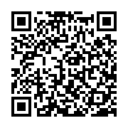 QR code for SED709