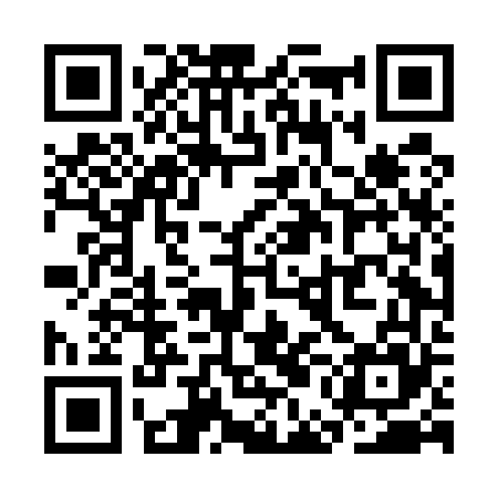 QR code for SEDE65