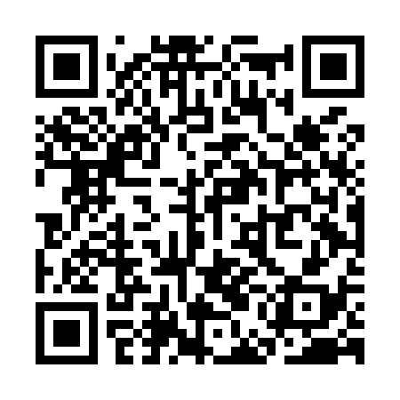 QR code for SEDM38
