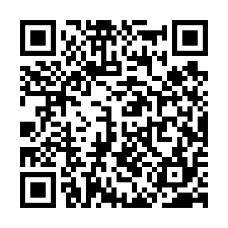 QR code for SEDV14
