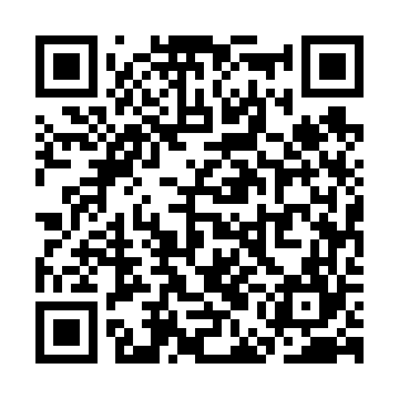QR code for SEE664